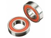 Bearing – Part Number: 65677