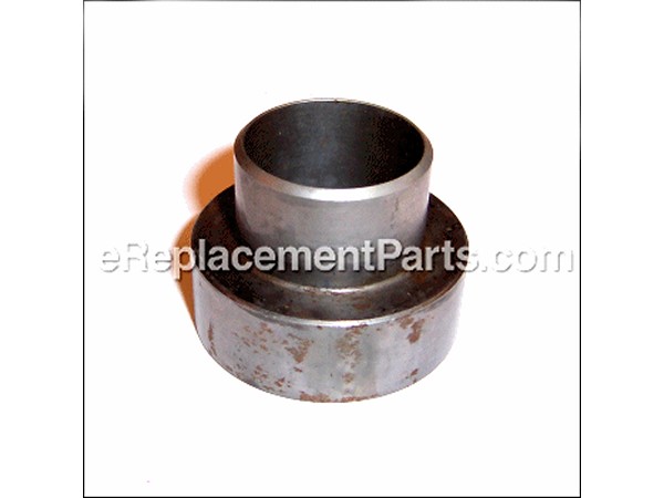 11869093-1-M-Ridgid-65682-Idler Cone