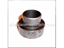 Idler Cone – Part Number: 65682