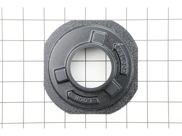 11869095-1-M-Ridgid-65692-Jawset Cover