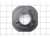 Jawset Cover – Part Number: 65692