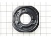 11869095-2-S-Ridgid-65692-Jawset Cover