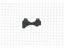 Baffle – Part Number: 65697