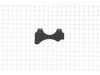 Baffle – Part Number: 65697