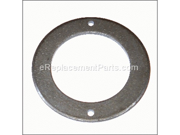 11869098-1-M-Ridgid-65707-Spring Plate
