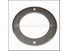 Spring Plate – Part Number: 65707