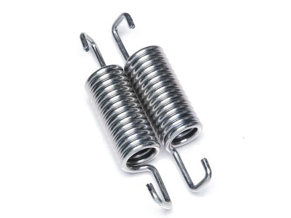 11869100-1-M-Ridgid-65717-Extension Spring (2)