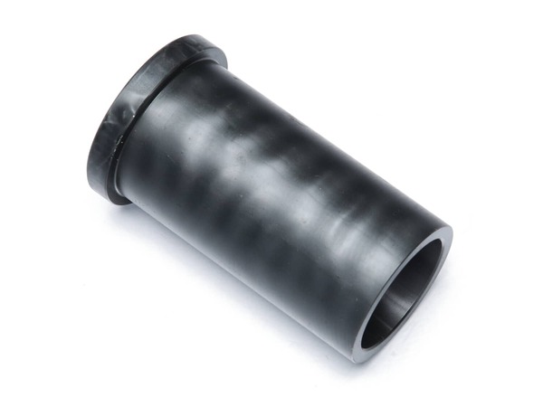 11869101-1-M-Ridgid-65722-Sleeve Bearing