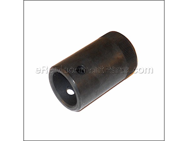 11869102-1-M-Ridgid-65727-Steel Insert