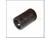 Steel Insert – Part Number: 65727
