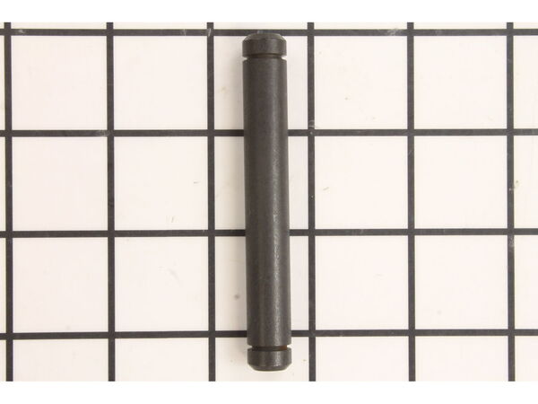 11869104-1-M-Ridgid-65737-Pinion Shaft