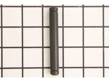 Pinion Shaft – Part Number: 65737