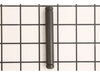 Pinion Shaft – Part Number: 65737