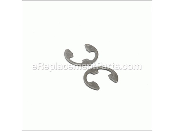 11869105-1-M-Ridgid-65742-Retaining Rings (2)