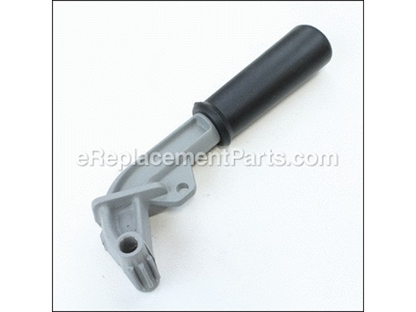 11869106-1-M-Ridgid-65747-Handle Assembly W/grip