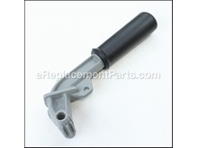 Handle Assembly W/grip – Part Number: 65747