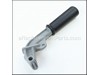 Handle Assembly W/grip – Part Number: 65747