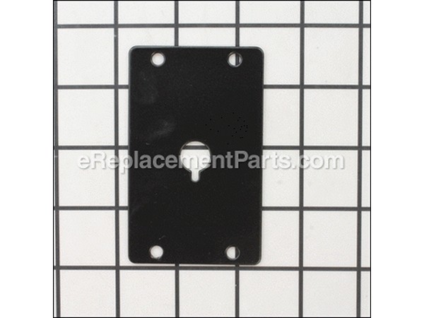 11869108-1-M-Ridgid-65762-Switch Box Cap