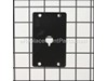 Switch Box Cap – Part Number: 65762