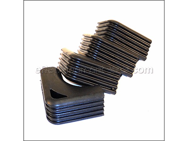 11869110-1-M-Ridgid-65772-Frame Bumpers (4)