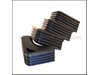 Frame Bumpers (4) – Part Number: 65772