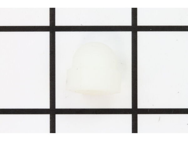 11869112-1-M-Ridgid-65787-Nylon Acorn Nut
