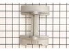 Motor Mounting Bracket – Part Number: 65792
