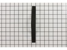 Belt – Part Number: 65802