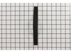 Belt – Part Number: 65802