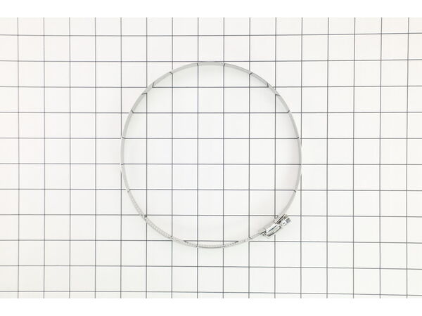 11869117-1-M-Ridgid-65812-Bracket Strap (2)