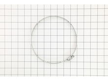 Bracket Strap (2) – Part Number: 65812