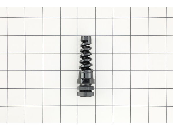 11869118-1-M-Ridgid-65817-Strain Relief