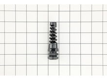 Strain Relief – Part Number: 65817