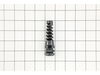 Strain Relief – Part Number: 65817