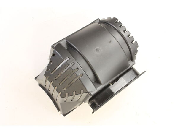 11869119-1-M-Ridgid-65822-Motor Shroud W/Cord Wrap