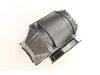 Motor Shroud W/Cord Wrap – Part Number: 65822