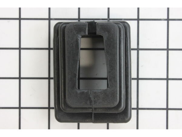 11869121-1-M-Ridgid-65852-Rubber Boot