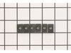 Clips (6 Pack) – Part Number: 65857