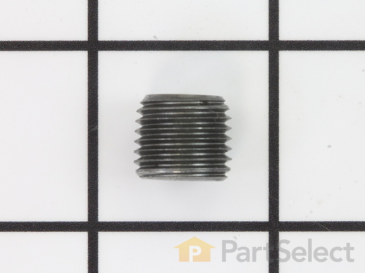 11869123-1-M-Ridgid-65867-Plastic Socket Set Screw