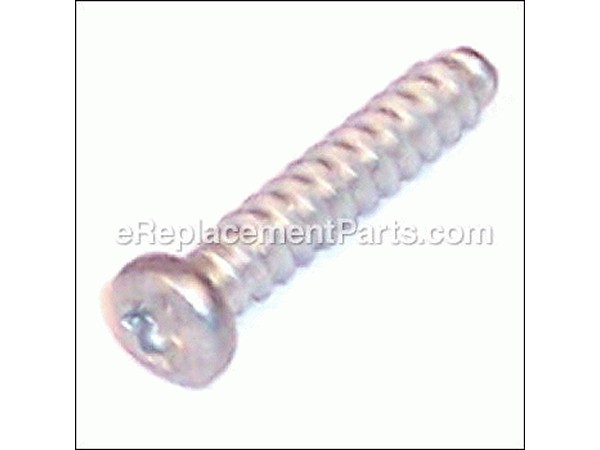 11869126-1-M-Ridgid-660024016-Screw (M4 X 20 mm Pan HD.)