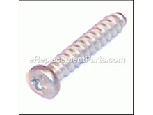 Screw (M4 X 20 mm Pan HD.) – Part Number: 660024016