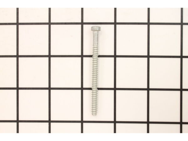 11869149-1-M-Ridgid-660299012-ST Screw,M5.0X65mm