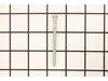 ST Screw,M5.0X65mm – Part Number: 660299012