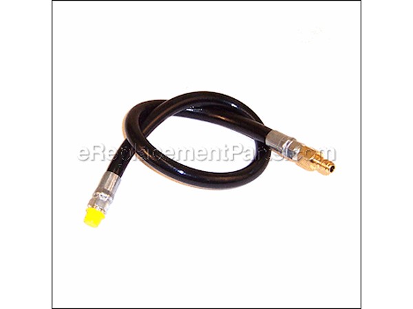 11869166-1-M-Ridgid-66047-Output Hose Assembly