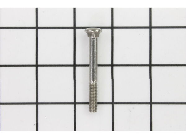 11869168-1-M-Ridgid-660590001-Bolt (M6 X 53 mm, Hex HD)