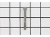 Bolt (M6 X 53 mm, Hex HD) – Part Number: 660590001