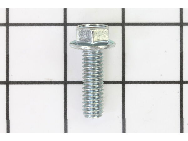 11869172-1-M-Ridgid-660718001-Bolt (3/8-16 X 1-1/4 In)