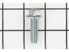 Bolt (3/8-16 X 1-1/4 In) – Part Number: 660718001