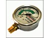 Pressure Gauge, KJ-3000 – Part Number: 66117