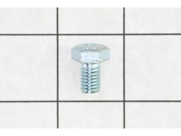 11869192-1-M-Ridgid-66132-Hex Hd. Cap Scr., Metric M8-10